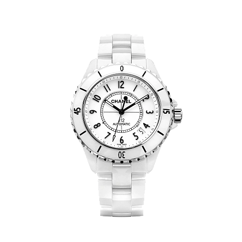 Часы Chanel  Chanel J12  H0970