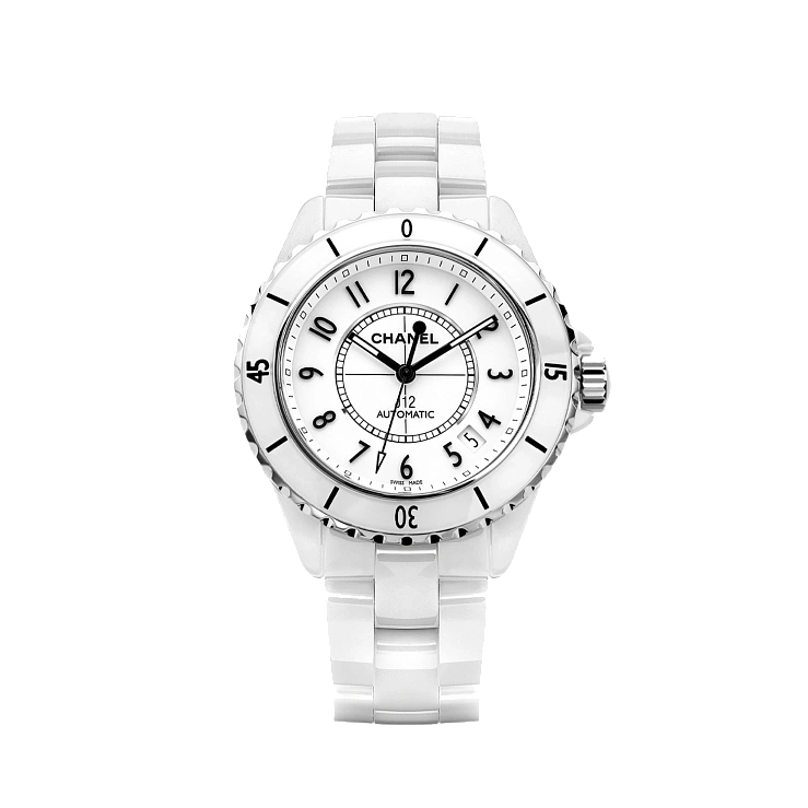 Часы Chanel  Chanel J12  H0970