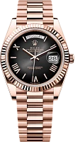 Заказать Rolex  Day-Date 40  m228235-0055