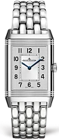 Заказать Jaeger-LeCoultre  Reverso Classic Medium Duetto  2588120