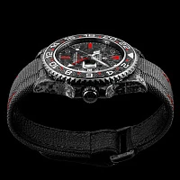 Заказать DiW  Rolex Gmt-Master Ii Speedster  