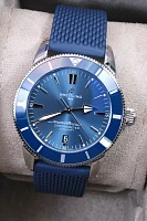 Часы Breitling  Breitling Superocean Heritage 44  AB2030161C1S1