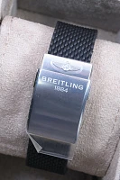 Часы Breitling  Superocean Heritage 44 Black  AB2030121B1S1