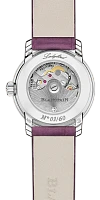 Заказать Blancpain  Women Ladybird Ultraplate  0063e 1954 55a