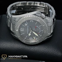 Часы Girard-Perregaux  Sea Hawk Ii Diver's Watch 42 Mm  4990