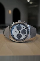 Часы Parmigiani  TONDA PF SPORT CHRONOGRAPH  PFC931-1020004-400182-EN