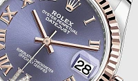 Заказать Rolex  Datejust  m278271-0019