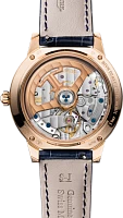 Заказать Jaeger-LeCoultre  Rendez-Vous Night &amp; Day Medium  3442430