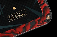 Кастомный Телефон Designa Individual  The Grizzly Project  