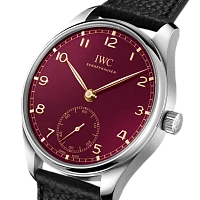 Заказать Iwc  Portugieser Automatic 40 Edition Chinese New Year  IW358315