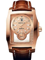 Часы Breitling  Bentley Flying B  R2836212/B845_BkLS