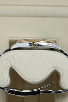 Часы Rolex  Oyster Perpetual Datejust Ii Wimbledon  126333