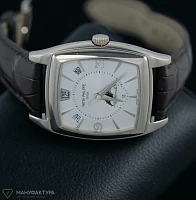 Часы Patek Philippe  Gondolo Calendario  5135G