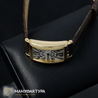 Часы Franck Muller  Long Island  900 QZ