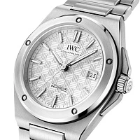 Заказать Iwc  Ingenieur Automatic 40  IW328902