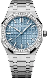 Audemars Piguet Royal Oak Selfwinding