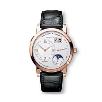 Часы A. Lange &amp; Sohne  Lange 1 Moonphase  109.032