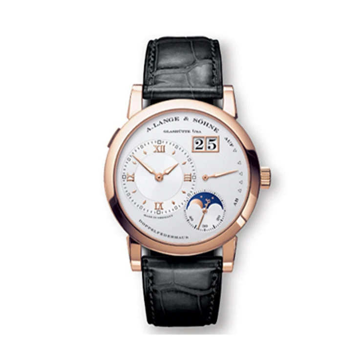 Часы A. Lange &amp; Sohne  Lange 1 Moonphase  109.032
