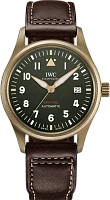 Заказать Iwc  Pilots Watch Automatic Spitfire  IW326806