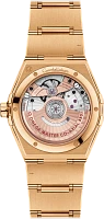 Заказать Omega  Constellation Co-Axial Master Chronometer 36 Mm  131.50.36.20.08.001