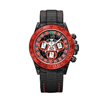 Заказать DiW  Rolex Daytona 40 Mm Casino (Lucky Player) V2  