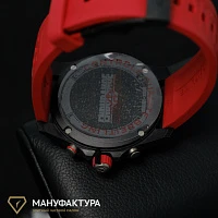 Часы Breitling  Endurance Pro  X82310D91B1S1