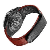 Заказать DiW  Rolex Sea Dweller Og Red  