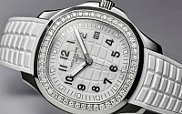 Заказать Patek Philippe  Aquanaut Luce  5267/200A-010