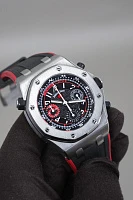 Часы Audemars Piguet  Audemars Piguet Royal Oak Offshore Alinghi Polaris  26040ST.00.D002CA.01