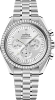 Заказать Omega  Speedmaster Moonwatch Professional  310.55.42.50.02.001