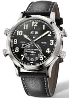 Заказать Patek Philippe  Grand Complications  5520P-001