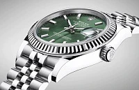 Заказать Rolex  Datejust 31  m278274-0018