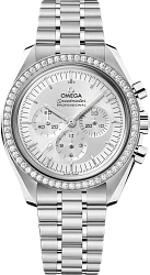 Omega Speedmaster Moonwatch Professional