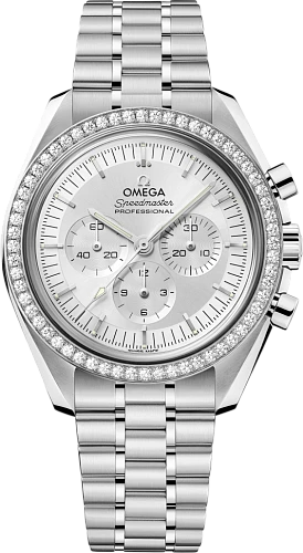 Заказать Omega  Speedmaster Moonwatch Professional  310.55.42.50.02.001