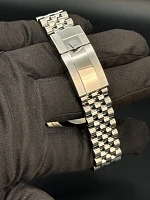 Часы Rolex  Gmt-Master Ii "Bruce Wayne"  126710GRNR