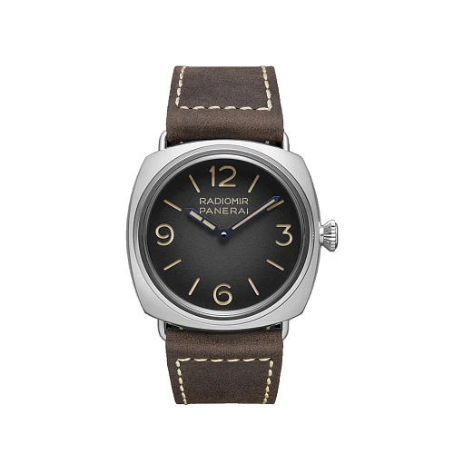 Часы Panerai  Panerai Radiomir Tre Giorni  PAM01334