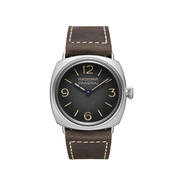 Часы Panerai  Panerai Radiomir Tre Giorni  PAM01334