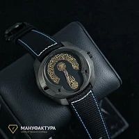 Часы Franc Vila  Neo Alta Arabic Limited Edition  FVn19