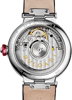 Заказать Bvlgari  Lvcea  103478