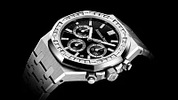 Заказать Audemars Piguet  Royal Oak Selfwinding Chronograph  26715BC.ZZ.1356BC.02