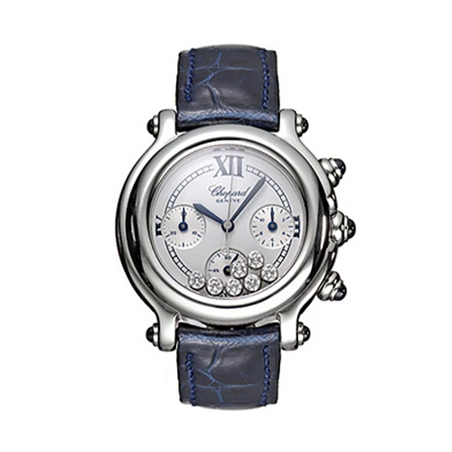 Часы Chopard  Happy Sport Ladies  27/8323-23