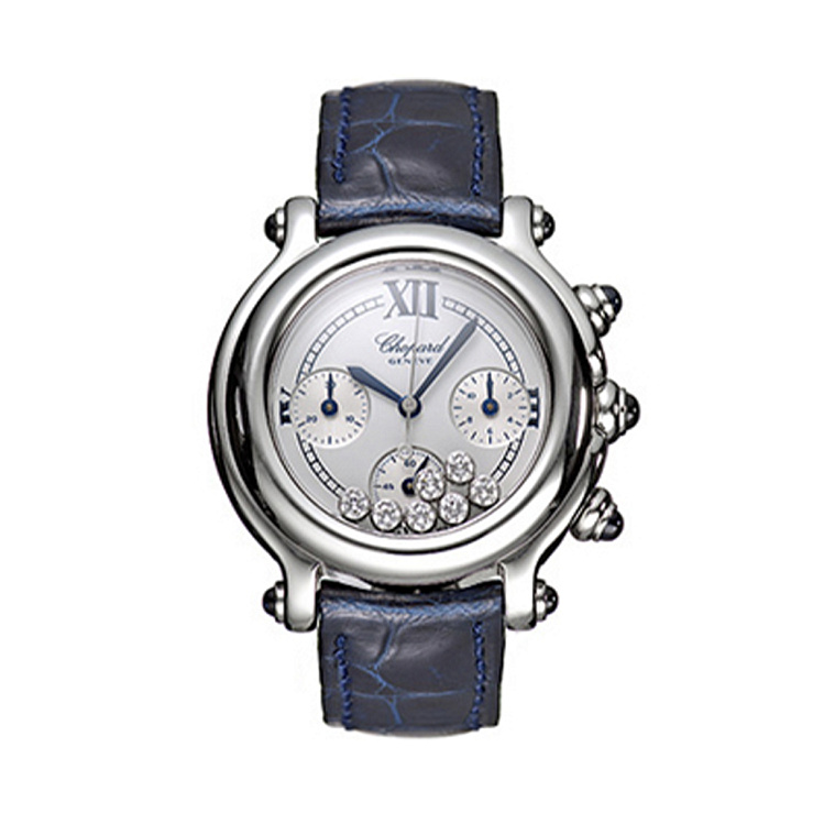 Часы Chopard  Happy Sport Ladies  27/8323-23