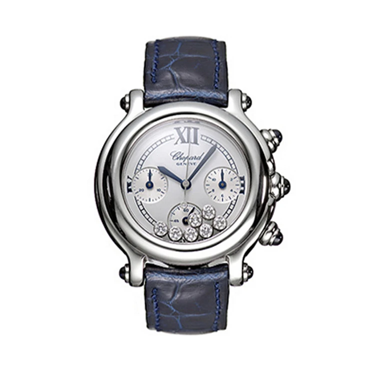Часы Chopard  Happy Sport Ladies  27/8323-23