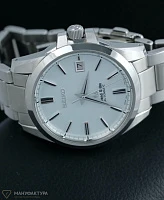 Часы GRAND SEIKO  Automatic  SBGR029 