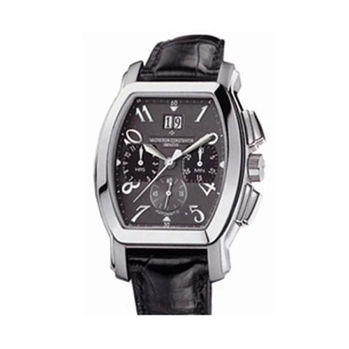 Часы Vacheron Constantin  Royal Eagle Chronograph  49145-000A-8970