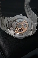Часы Audemars Piguet  Royal Oak Selfwinding 41Mm  15510ST.OO.1320ST.07
