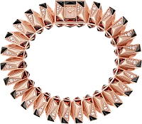 Заказать Cartier  Libre  HPI01564