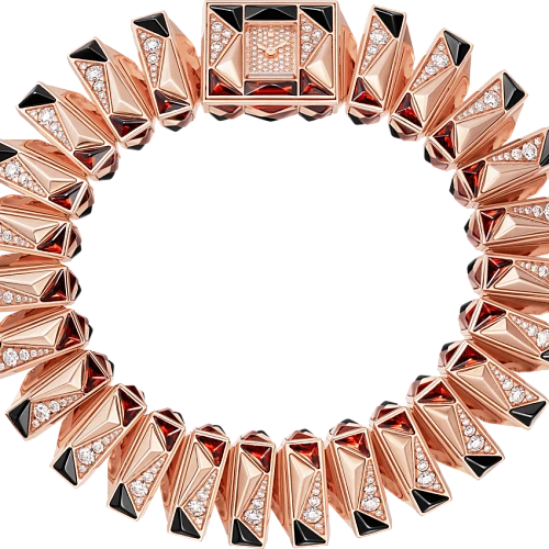 Заказать Cartier  Libre  HPI01564