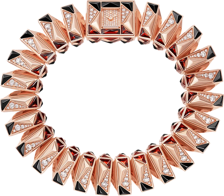 Заказать Cartier  Libre  HPI01564