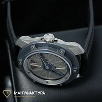 Часы De Bethune  Limited Edition  DB 24 Power Sport